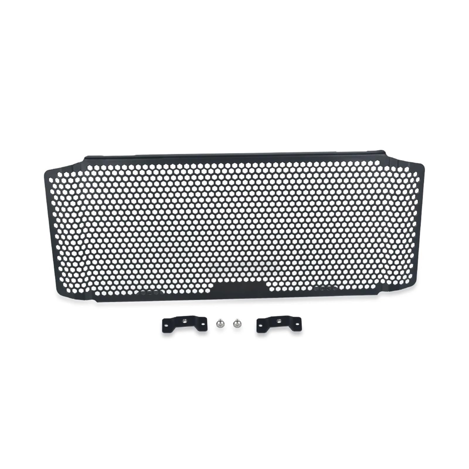 Protector radiador Cubierta Rejilla para VE&RSYS 650 VE&RSYS650 2015 2016 2017 2018 2019-2024 Accesorios De Motocicleta Cubierta Protectora para Parrilla De Radiador Protección