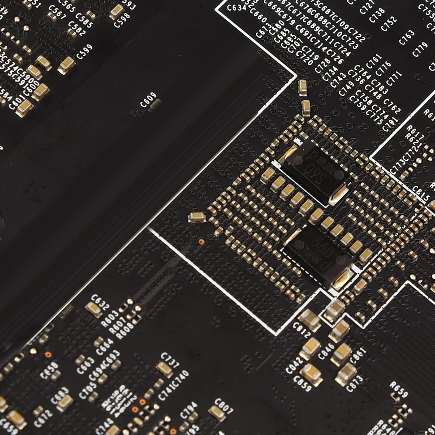 GTX 1060 6/5/3GB GDDR5 192bit Ventole Gemelle Schede Grafiche da Gioco, 8008MHz 4K HDR Scheda Grafica Video GP 106 Frequenza di Memoria Scheda Grafica per Computer Compatibile con 1060 GAMING(3 GB) GTX 1060 6/5/3GB GDDR5 192bit Ventole Gemelle Schede Grafiche da Gioco, 8008MHz 4K HDR Scheda Grafica Video GP 106 Frequenza di Memoria Scheda Grafica per Computer Compatibile con 1060 GAMING(3 GB)
