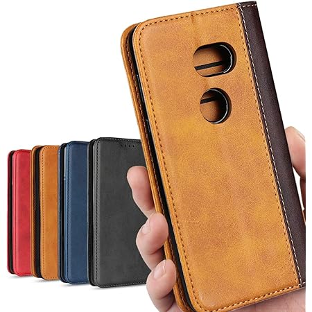 Amazon Co Jp Aquos Zero ケース 801sh Sh M10 ケース カバー アクオス ゼロ スマホケース 携帯ケース 手帳型 カバー 財布 適用 Case 内蔵マグネット 携帯カバー カードポケット スタンド機能 シンプル カバー クラシック 大人 落ち着いた色 Tpuケース付き 耐衝撃 2色