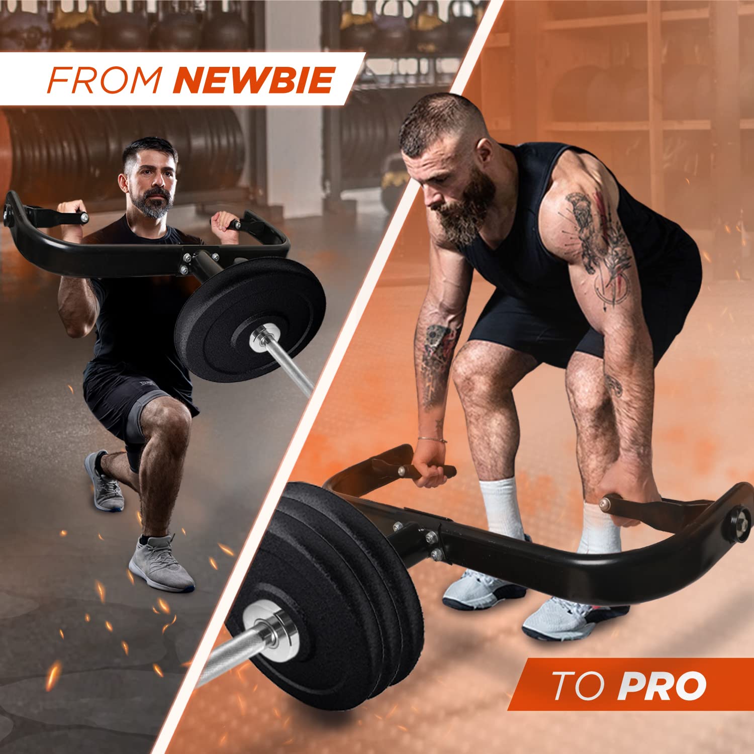 バイキングプレス　アタッチメント 楽天市場】Yes4All バイキングプレスアタッチメント 送料無料