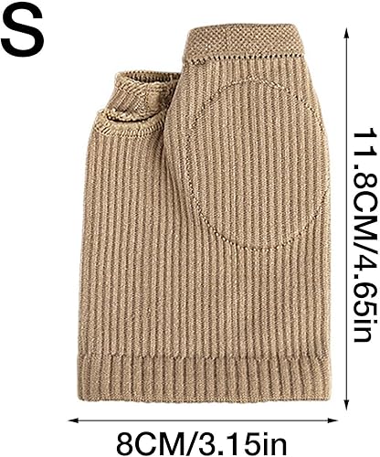 Miniatura 4 de Forefoot Compression Sleeve - Breathable Nylon Spandex Feet Socks Protection Props  Soft Foot Supportive Sock High Heel Sock for Home Use