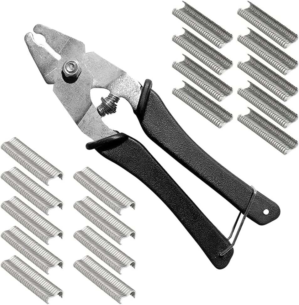 MANUELLER CLIPPER WURSTCLIPPER Handclipper Poly-Clip SCH 7210 EUR 999,00 - DE MANUELLER CLIPPER WURSTCLIPPER Handclipper Poly-Clip SCH 7210 EUR 999,00 - DE