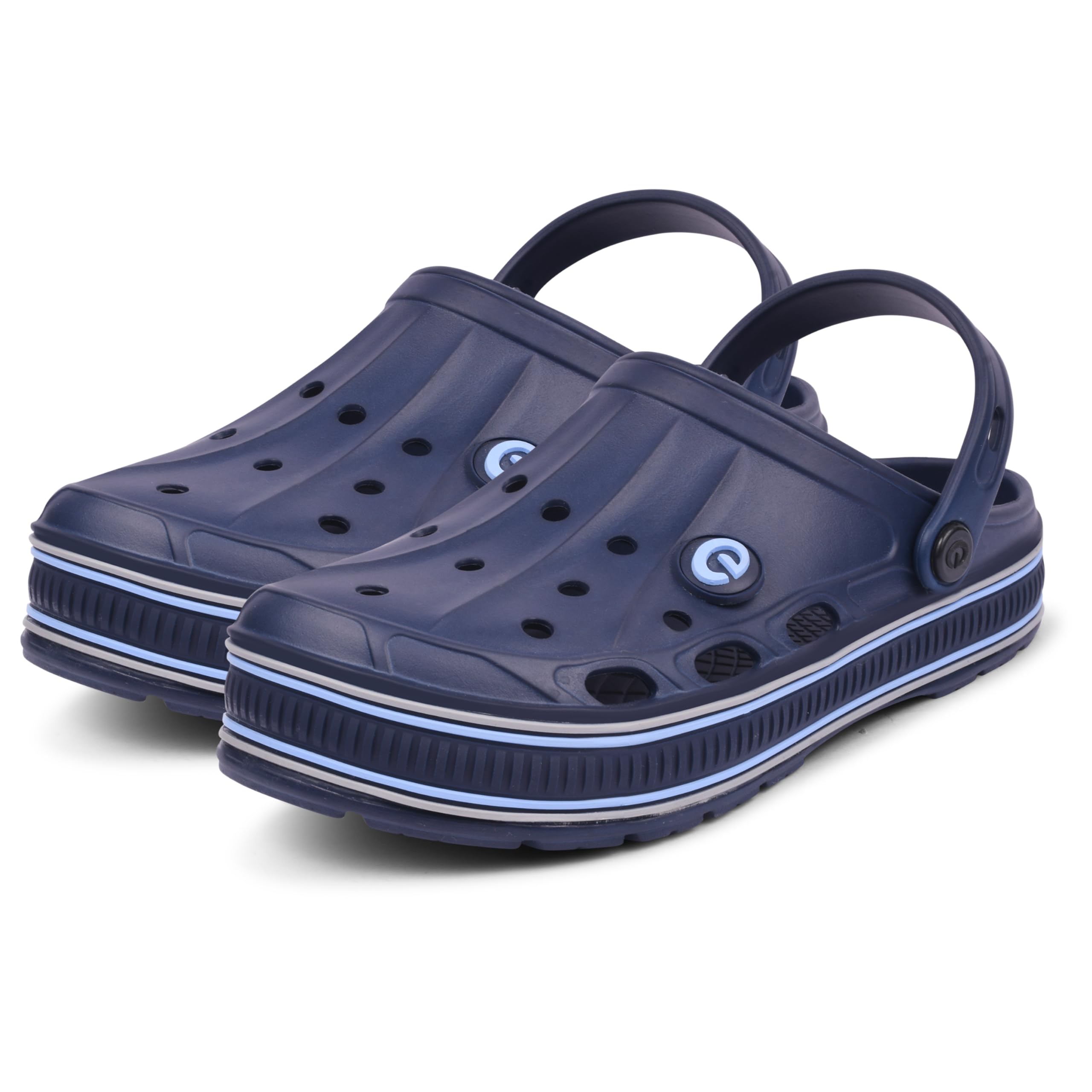 See full amazon price history chart for G&D GUYS & DOLLS Cr-2205 Mens Clogs Comfort and Style Combined || Clogs for Men Ultimate Comfort and Durability Navy G&D GUYS & DOLLS Cr-2205 Mens Clogs Comfort and Style Combined || Clogs for Men Ultimate Comfort and Durability Navy (B0CLV2YZJJ) Amazon Price History, Amazon Price Tracker
