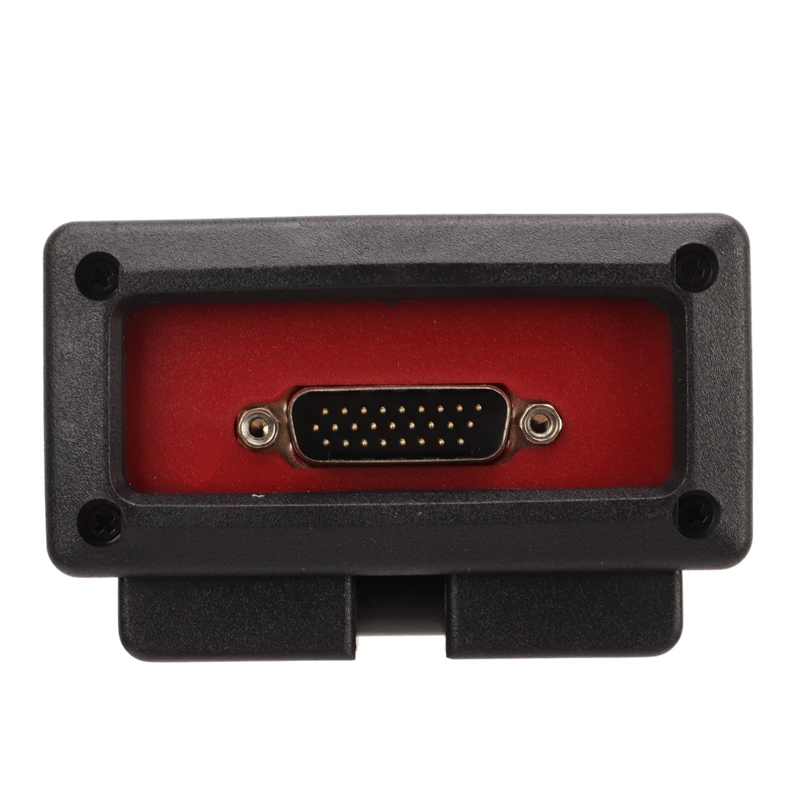 Coche ODB2 Escáner Interfaz Bluetooth ECU Codificación SLR Sistema ODB Lector de Código Herramienta de Diagnóstico Auto ODB2 Herramienta de Diagnóstico