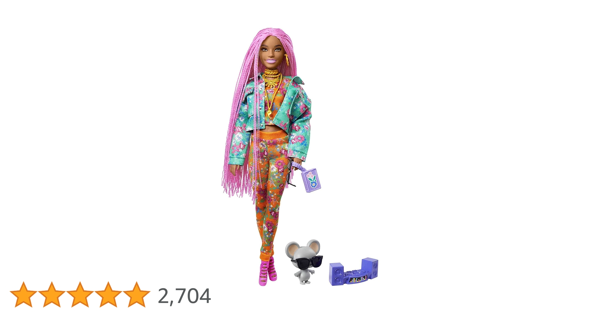 71k3XyWMwwL.jpg_BO30,255,255,