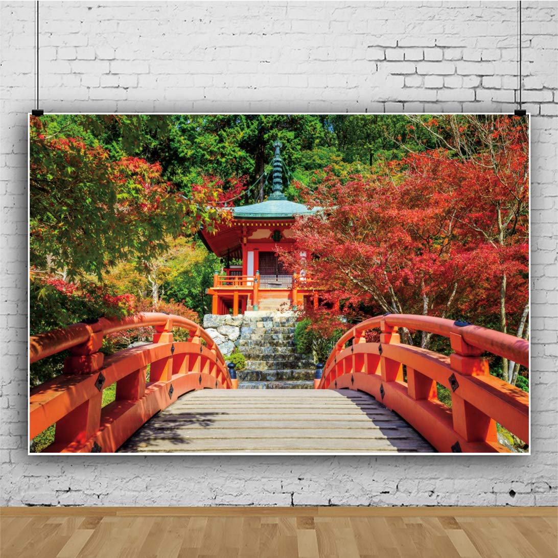 Amazon | Qinunipoto 写真撮影用 背景布 商品 撮影 布 写真撮影 背景