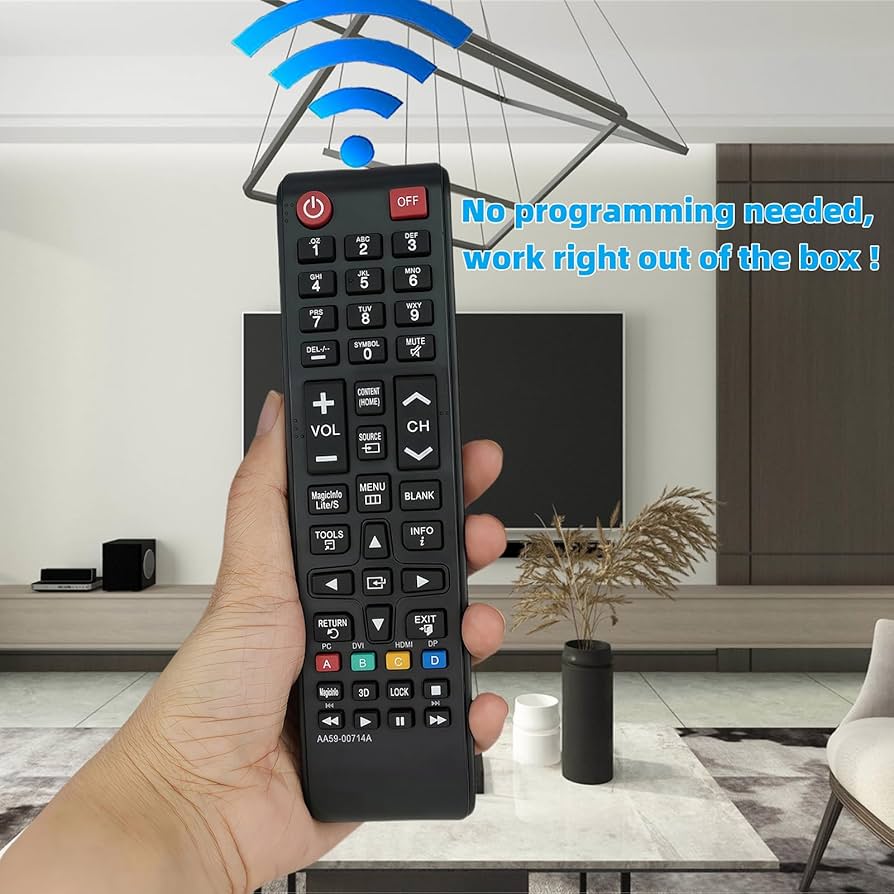 SAMSUNG ME32B ワイドディスプレイ SAMSUNG ME32B ワイドディスプレイ ☆SAMSUNG ME32B・フルHD 超