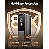 Product Photo 5