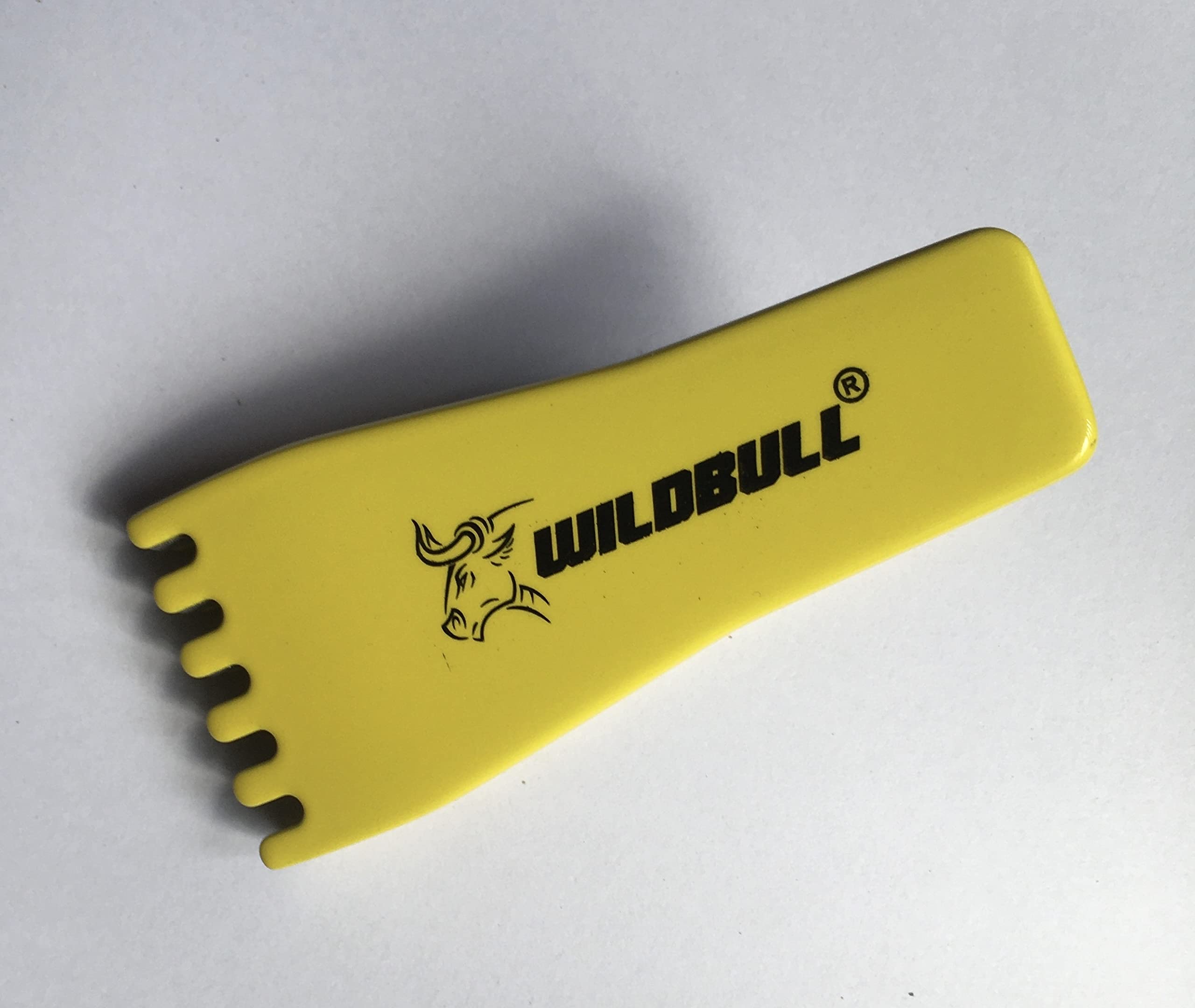 See full amazon price history chart for WILDBULL Badminton Stringing Clamp - Yellow WILDBULL Badminton Stringing Clamp - Yellow (B09JSF99VD) Amazon Price History, Amazon Price Tracker