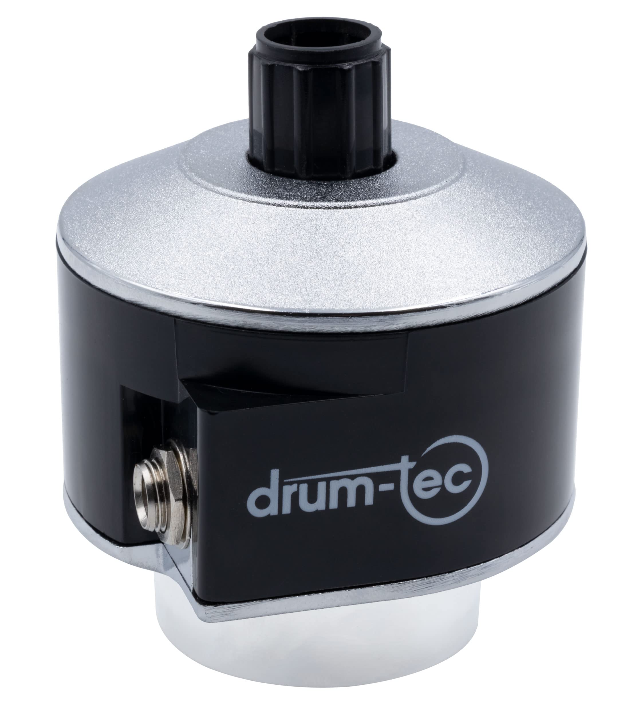 drum-tec Controller universale Hi-Hat