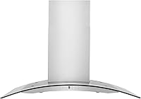 Vista 9 de ZLINE - Campana extractora convertible de 30 pulgadas para montaje en pared en acero inoxidable (KL3-30)