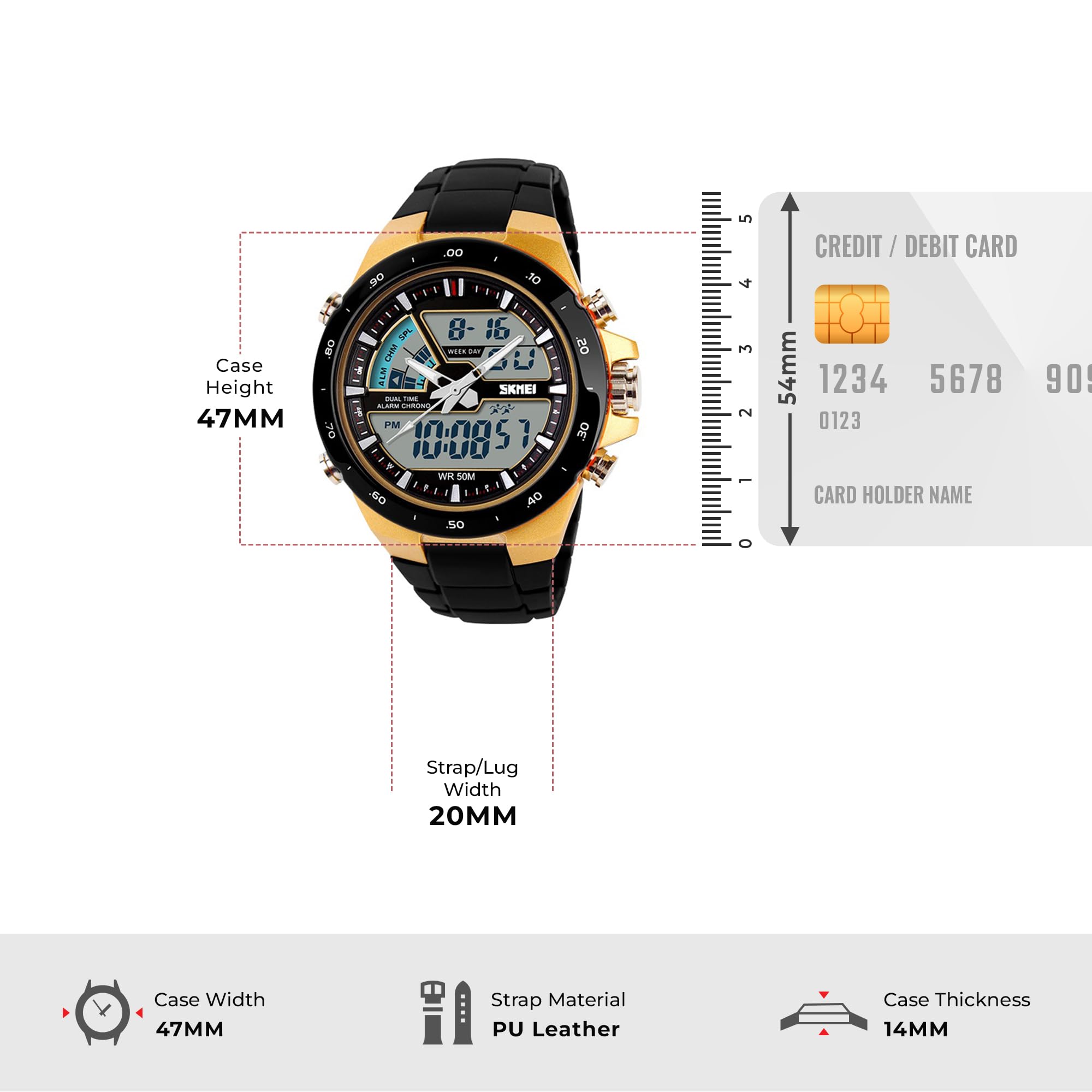 Variant Custom Image 5