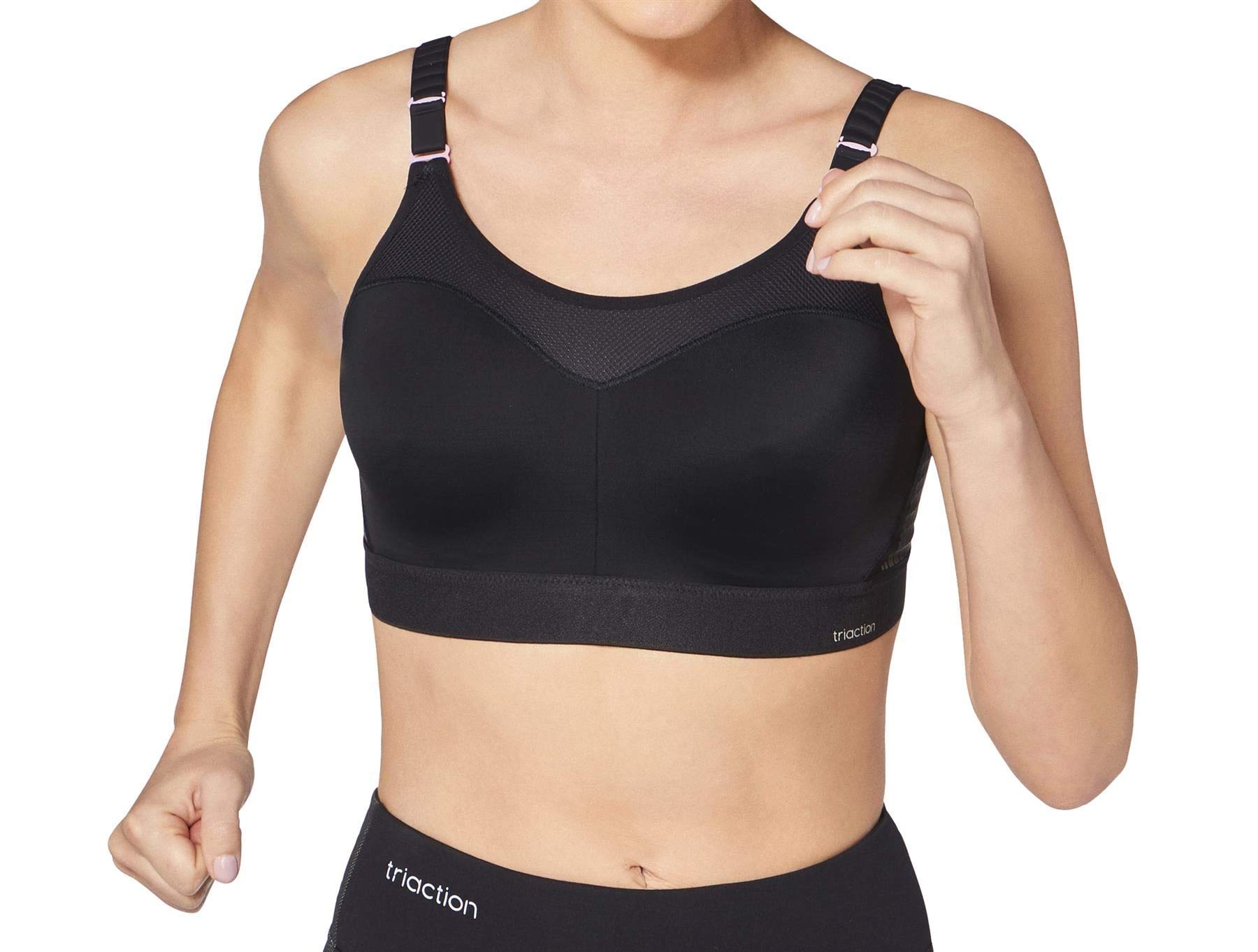 TriumphWomen's Minimizer