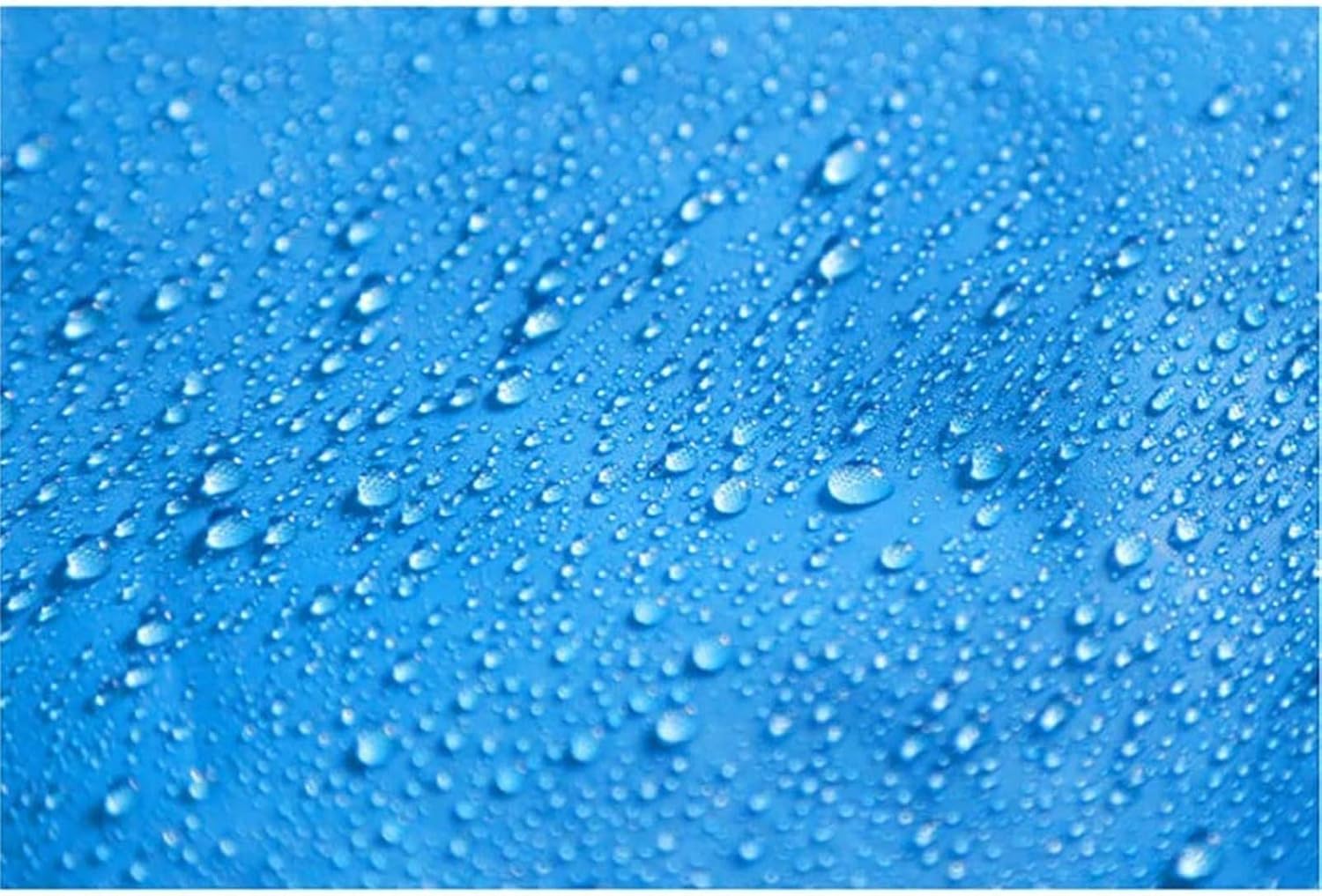 タープ アウトドア テント ターポリン キャンプ 折りたたみ式 防雨 オーニング キャノピー 5-8人 【通気】 キャンプ アウトドア