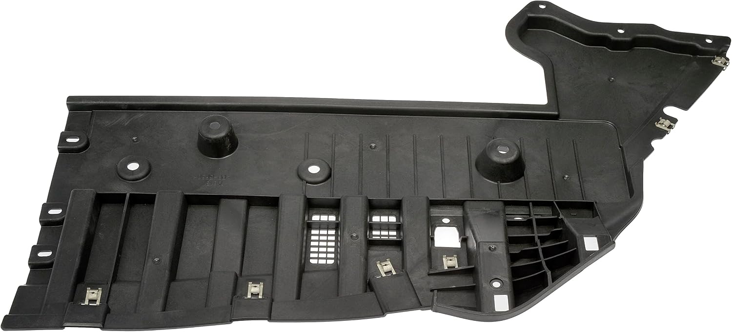 ターボインタークーラー Assy 三菱パジェロ V68 V78 4M41 2.8 3.2