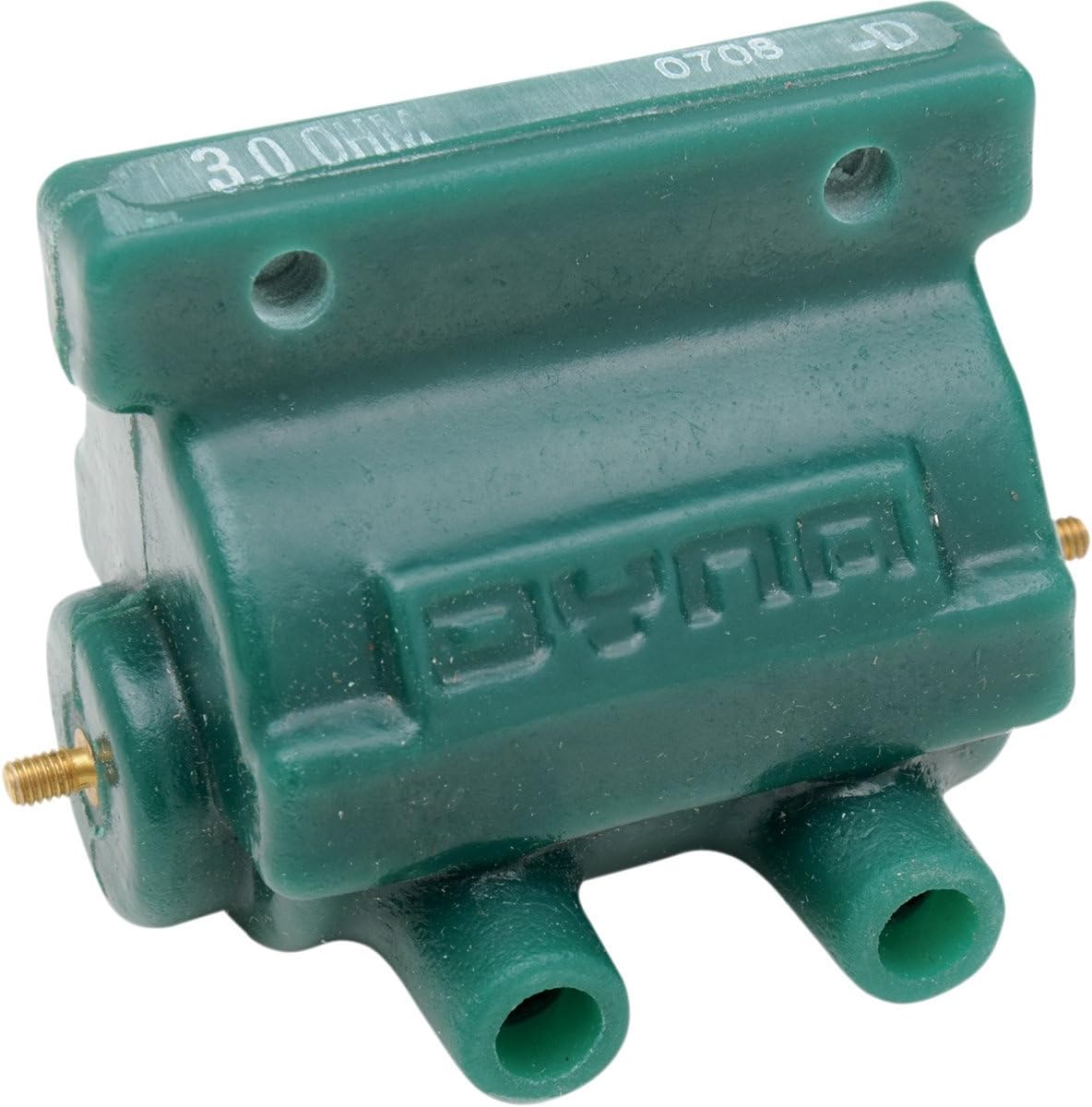 Dynatek Dyna-Mite Coils DC6-1