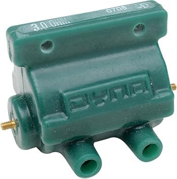 Dynatek Dyna-Mite Coils DC6-1