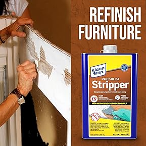 Best Paint Stripping Tools for Wood 11 71k3bTDZSyL. AC SL289