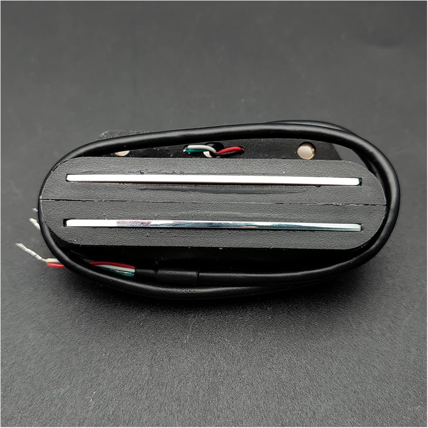 Guitar Pickups Electric Guitar Humbucker Pickup for Bridge