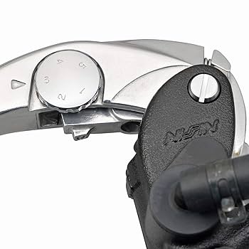 Amazon | デイトナ NISSIN (ニッシン) バイク用 クラッチ