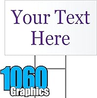 Vista 19 de 1060 Graphics - Letras de vinilo (6 pulgadas)