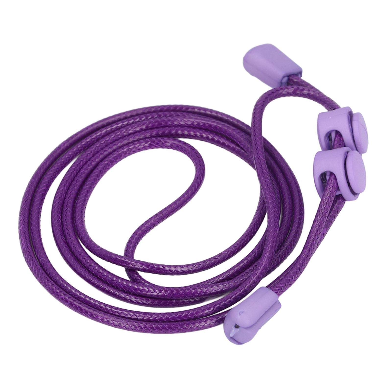 Taidda Crop Tuck, Crop Tuck Band, Verstellbares Oberband, Multifunktional, Damen, Abgeschnittenes Strap Shirt, Band Damen Zum Zuschneiden von T-Shirts, Hoodies, Pullovern, XL-Größe (PURPLE)
