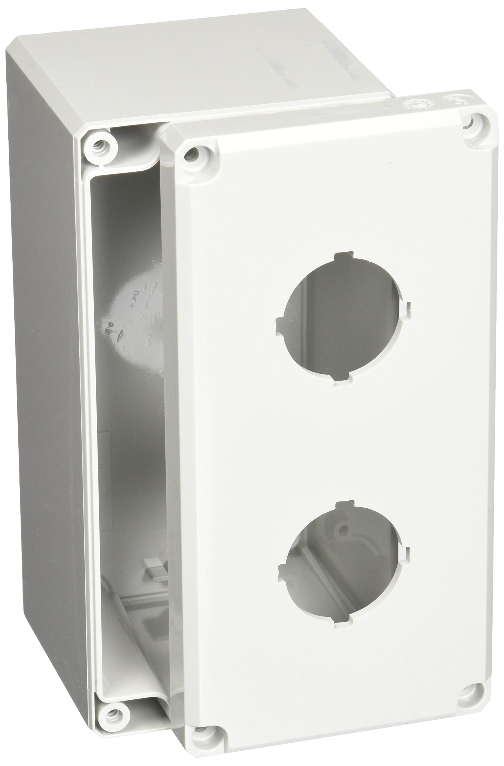 iman 専用 Amazon.co.jp: weds ハブリング φ73→φ64 品番:52781 ツバ付 軽