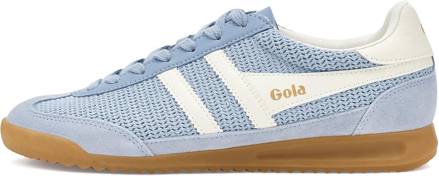 Gola Womens Tornado Zephyr
