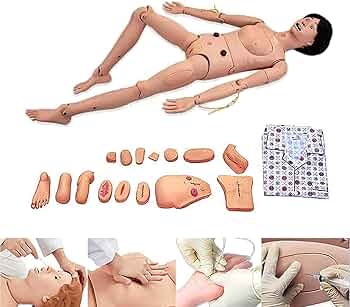 71k3cSfQVaL._AC_UF350,