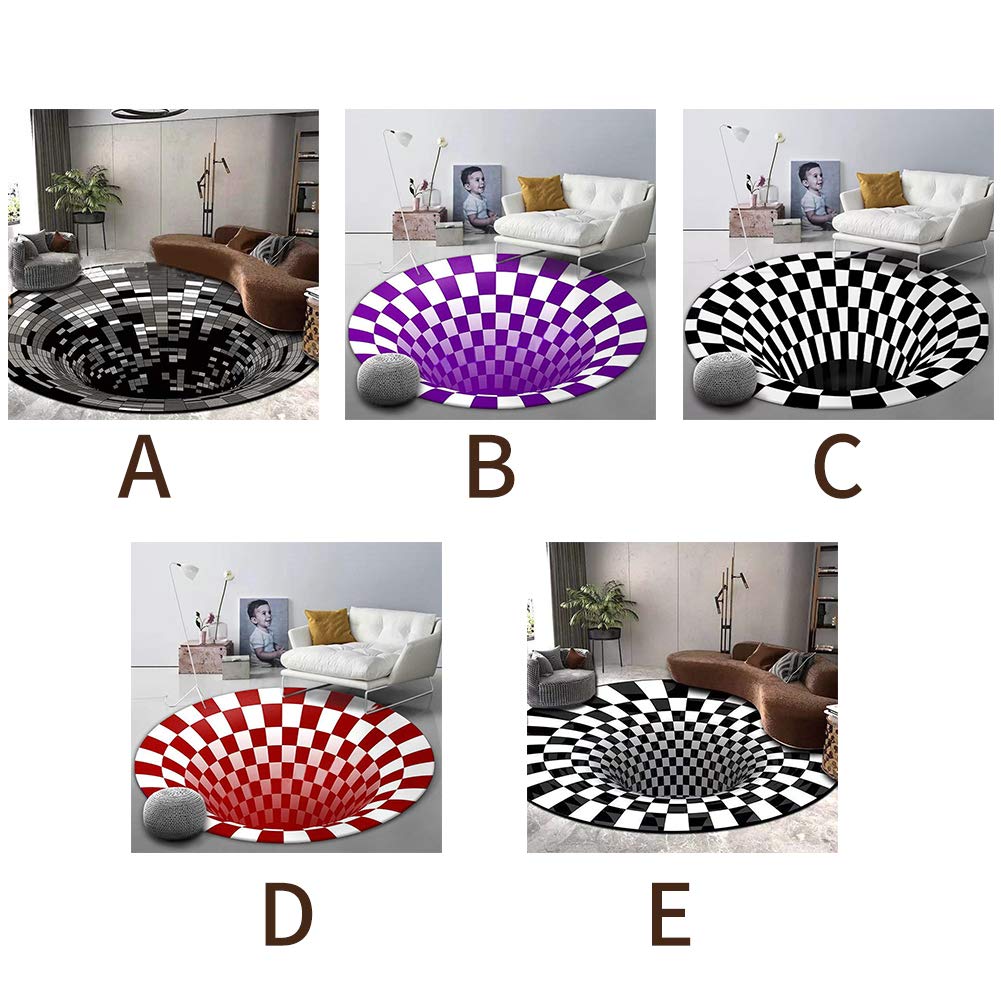 Tot 50% op Vloerkleed met patroon | Producten