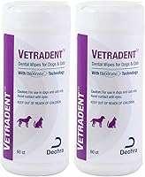 Vista 5 de Vetradent Spray dental, 2 oz