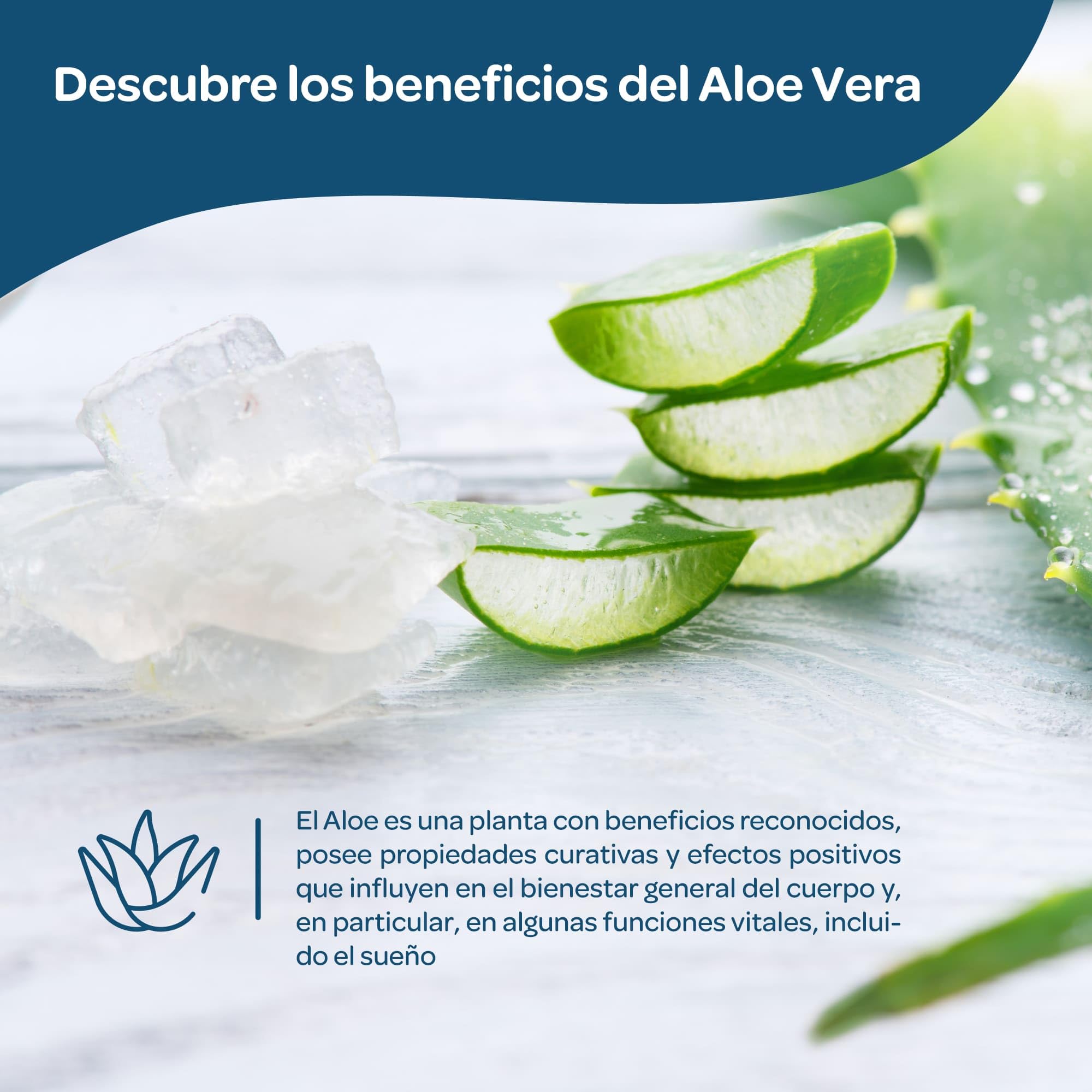DOLCI SOGNI Topper Viscoelastico 140x200 cm, Espesor 5 cm, Topper 140x200 Espuma Viscoelástica con Funda de Aloe Vera y Elásticos de Sujeción, Sobrecolchon 140x200