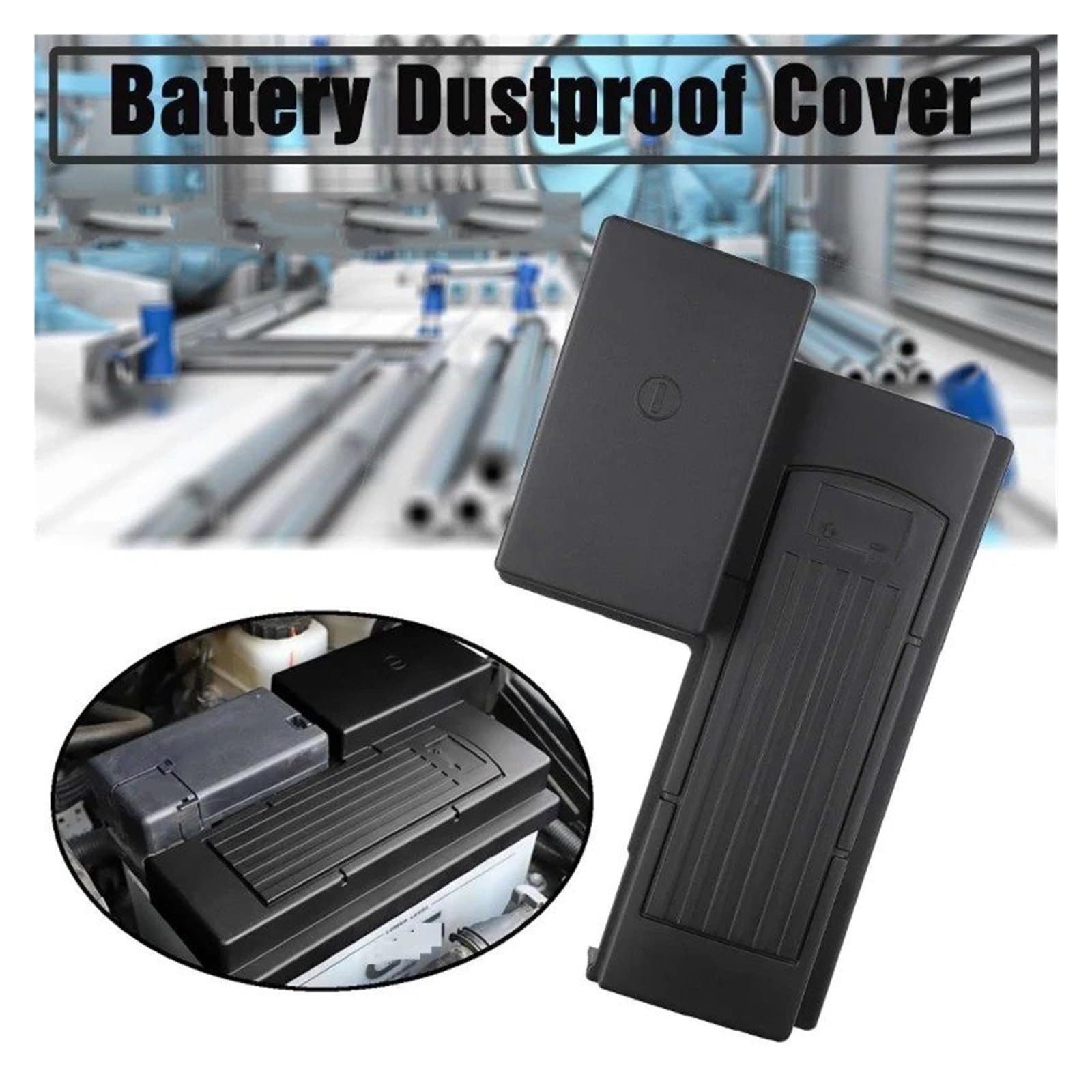 Amazon.co.jp: 自動車内装 カローラ 2019 2020 2021 防塵シェル