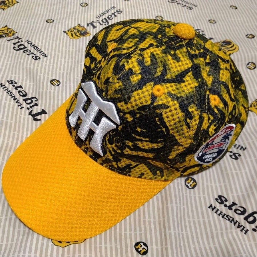 阪神タイガース 高橋遥人選手 レプリカユニフォーム Mサイズ ミズノ