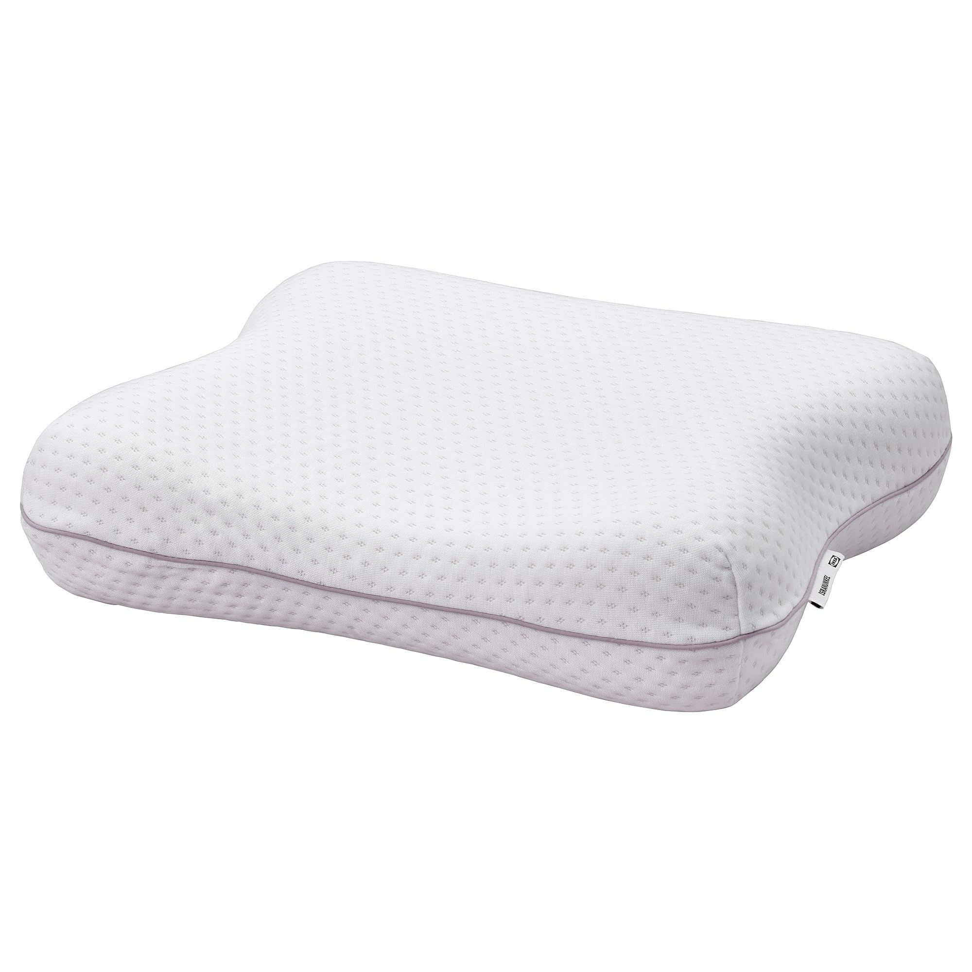 ProTuning ISRANUNKEL Cuscino ergonomico, multi posizione, 41x51 cm