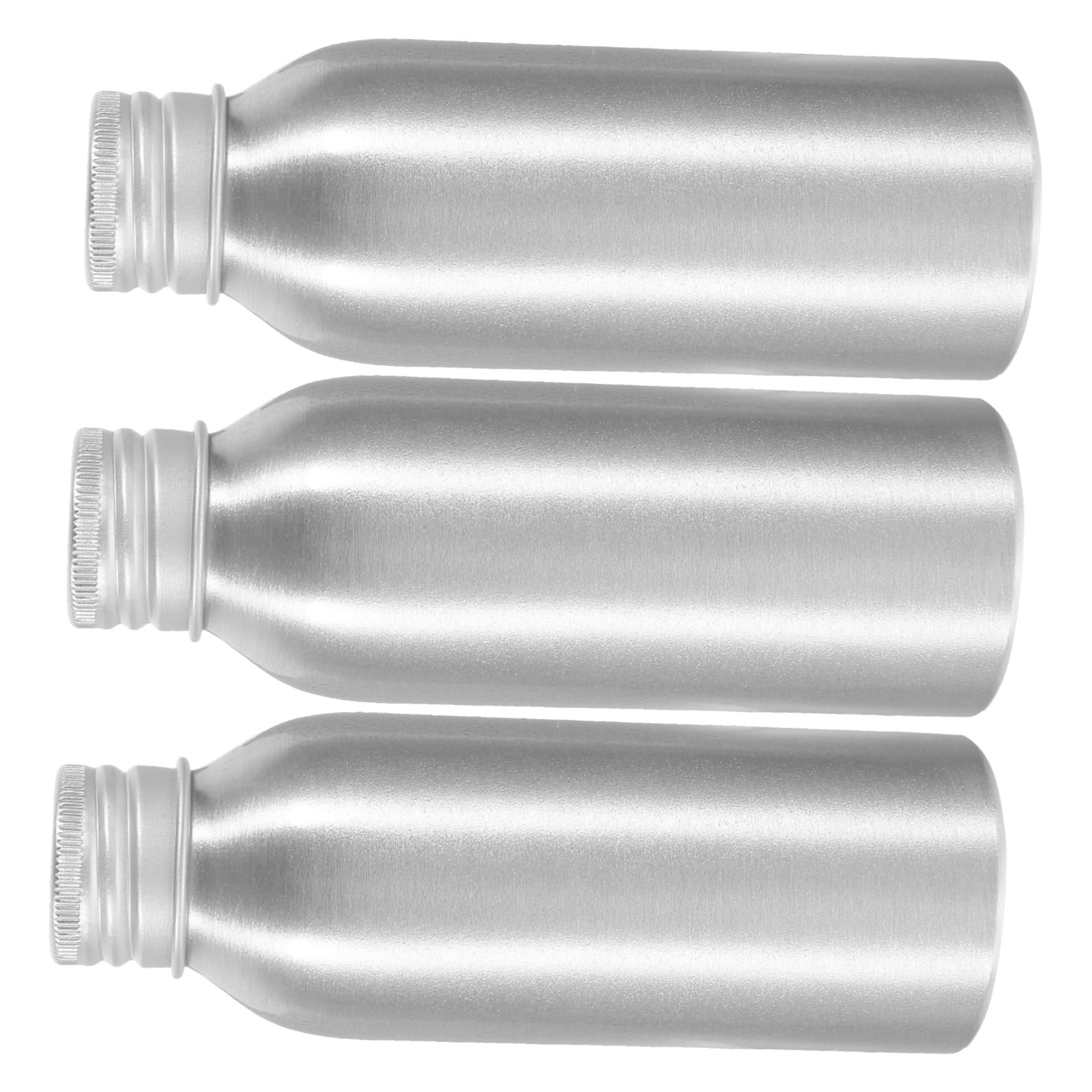 Beaupretty Lot De 15 Flacons De Voyage Couvercles Contenants De Parfum Bouteilles D'Huiles Essentielles Vides Produits De Toilette Cosmétiques Bouteilles De Recharge