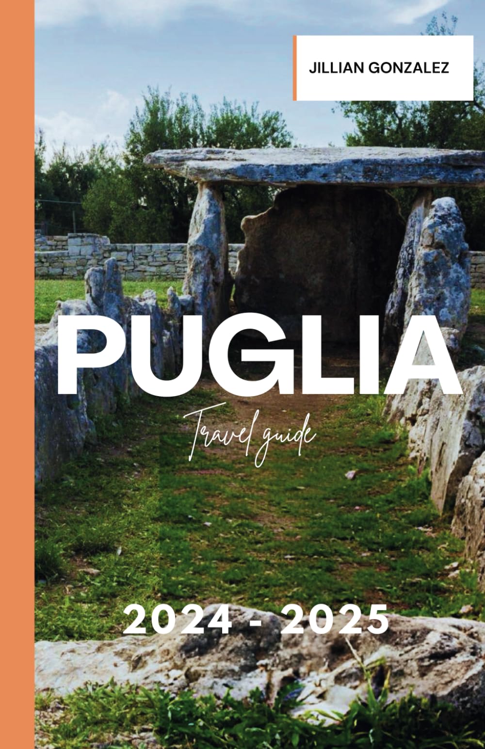 Puglia Travel Guide 2024-2025: Discover Beaches, Baroque Towns & Delicious Food