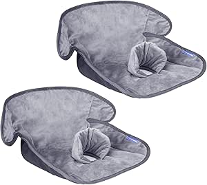 チャイルドシー...