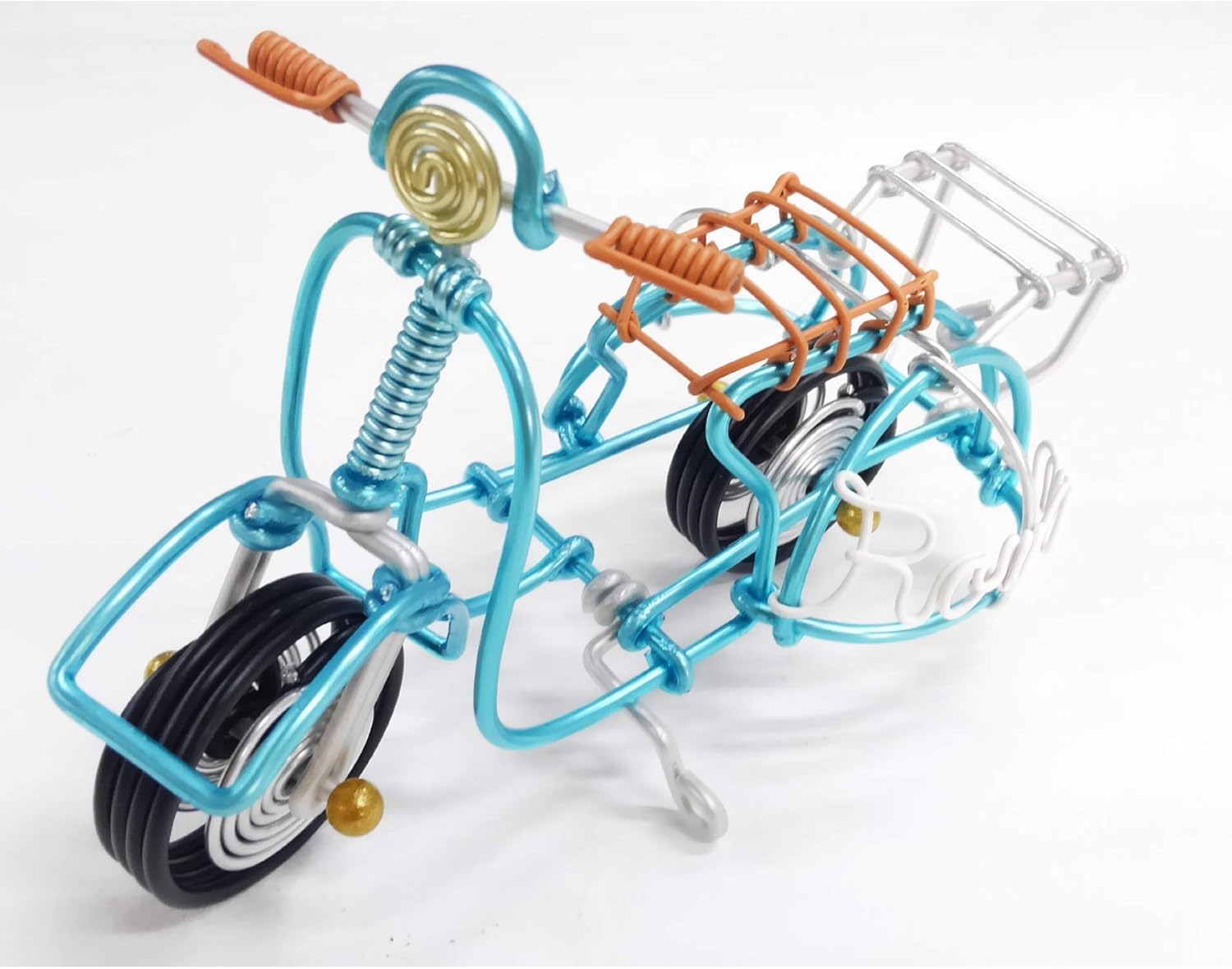 Rear 遊自 weong Kit pori-suku-ta- bt-mpab-wck – 05