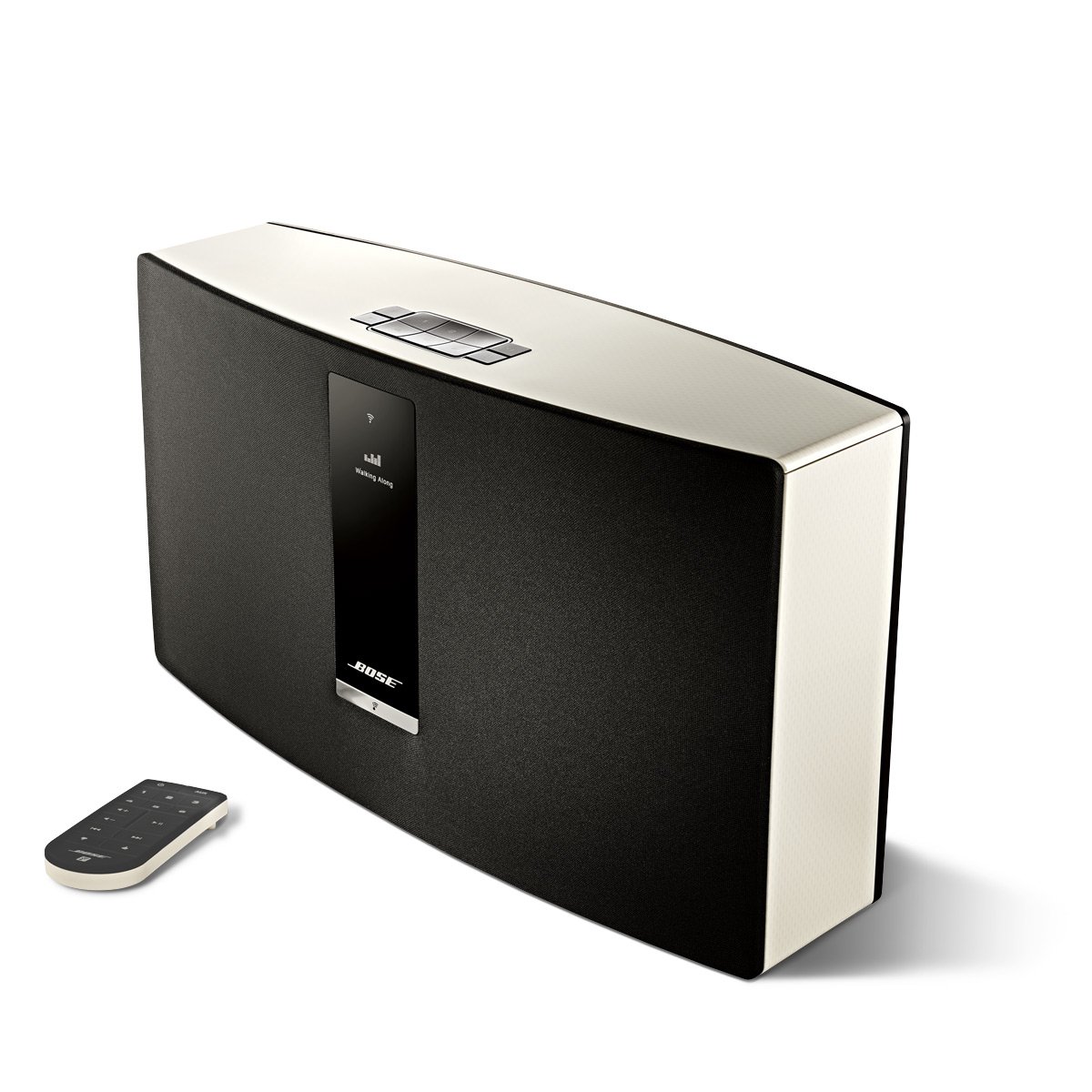 BOSE Sound Touch 30