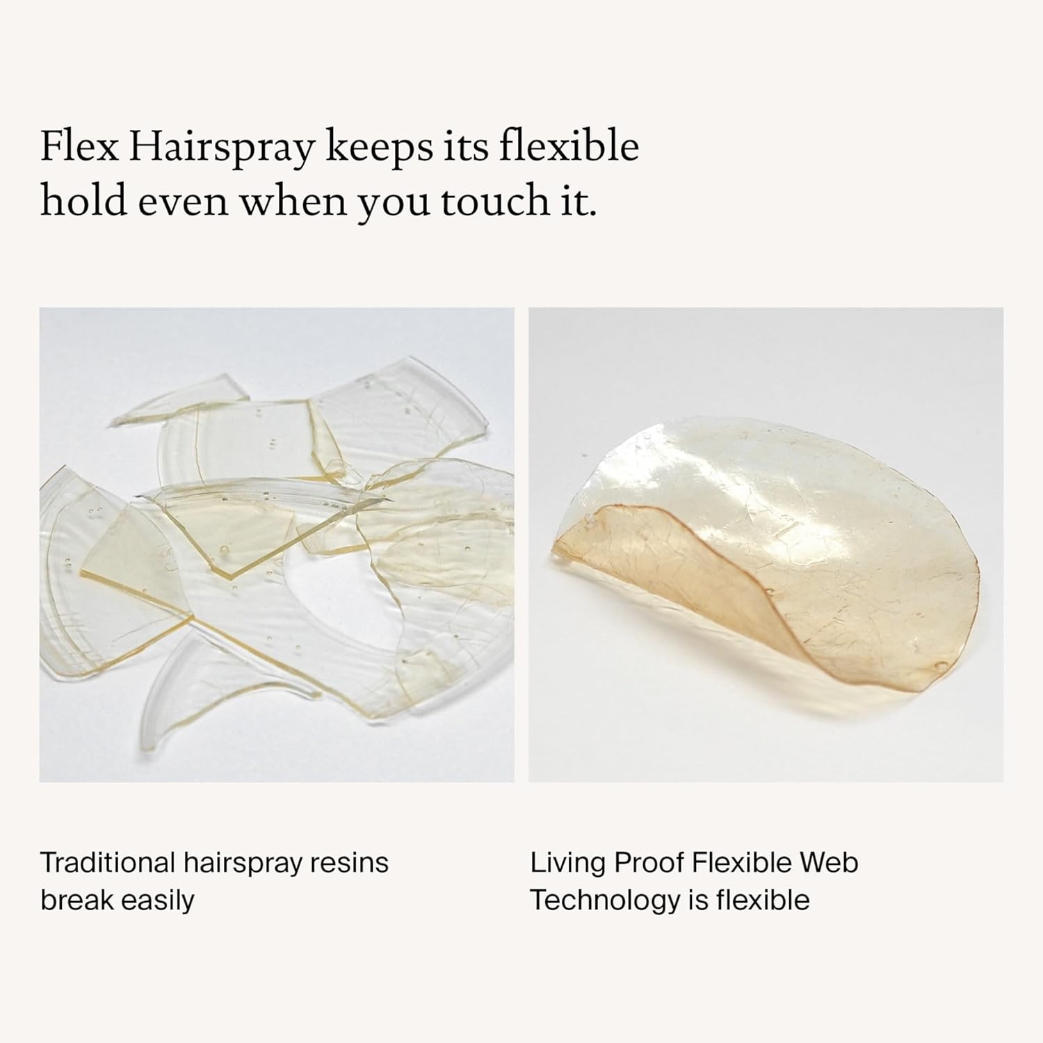 Living Proof Style Lab Flex Hairspray - Image 9