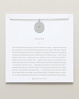 Brian anthony jewelry reviews Clearance