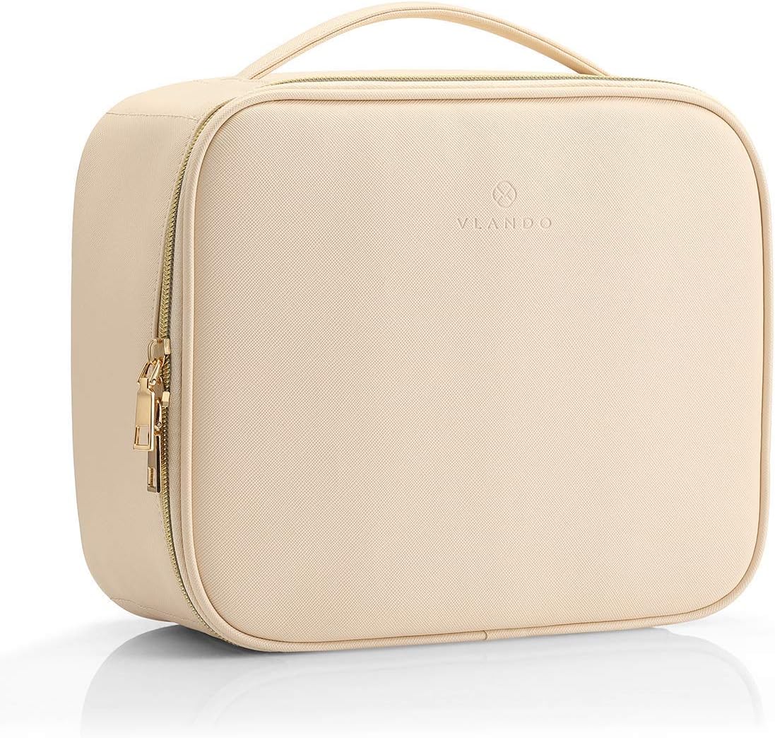 tili vanity case