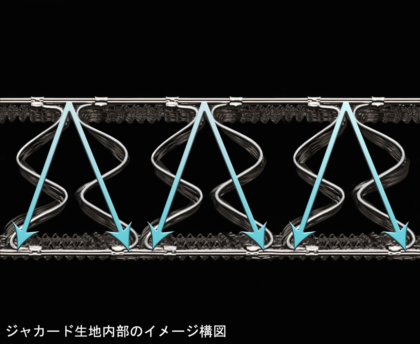 【美品】フランスベッド スプリング デュラテクノ採用マットレス DT-030 日本製/店頭引取りOK/札幌市白石区 フランスベッド マットレス DT-030 - ベッド専門販売店 こみち