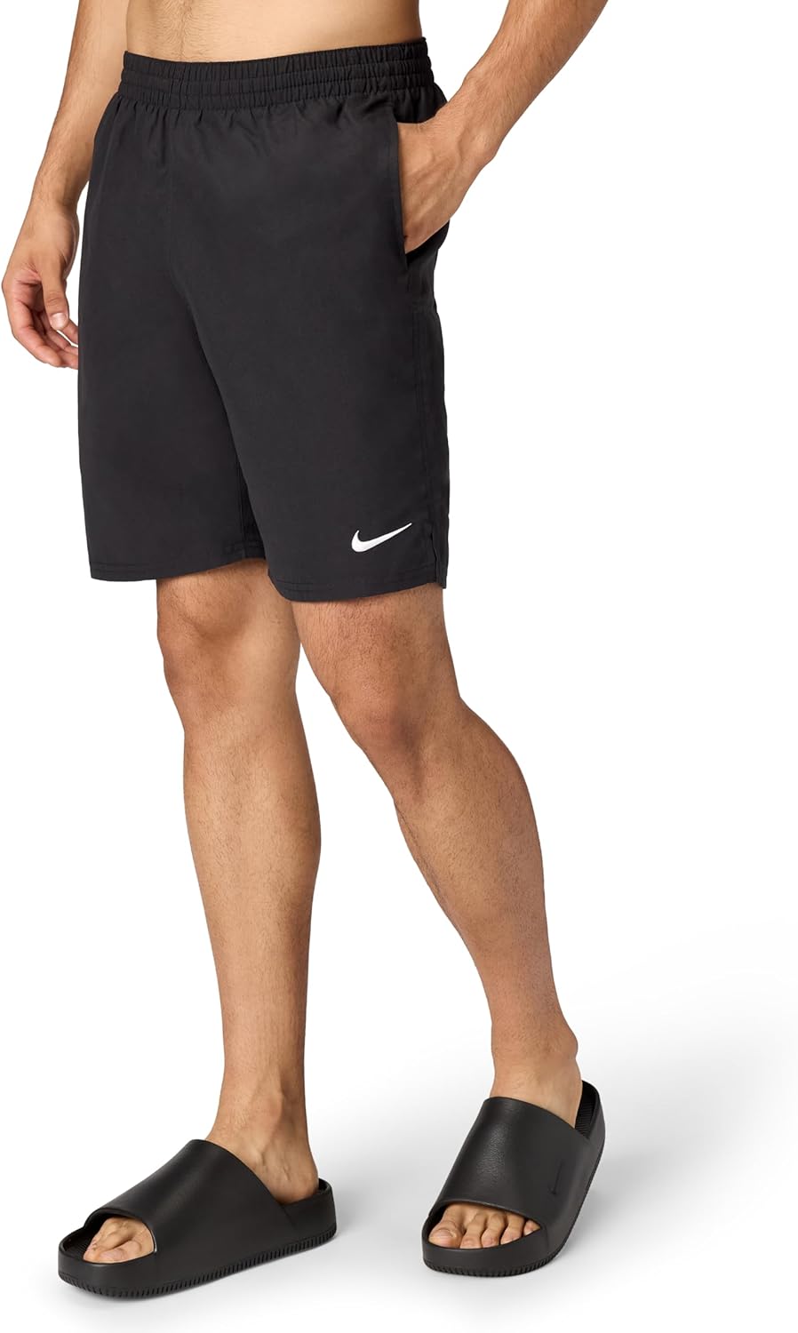 Nike Men's 9" Volley Shorts