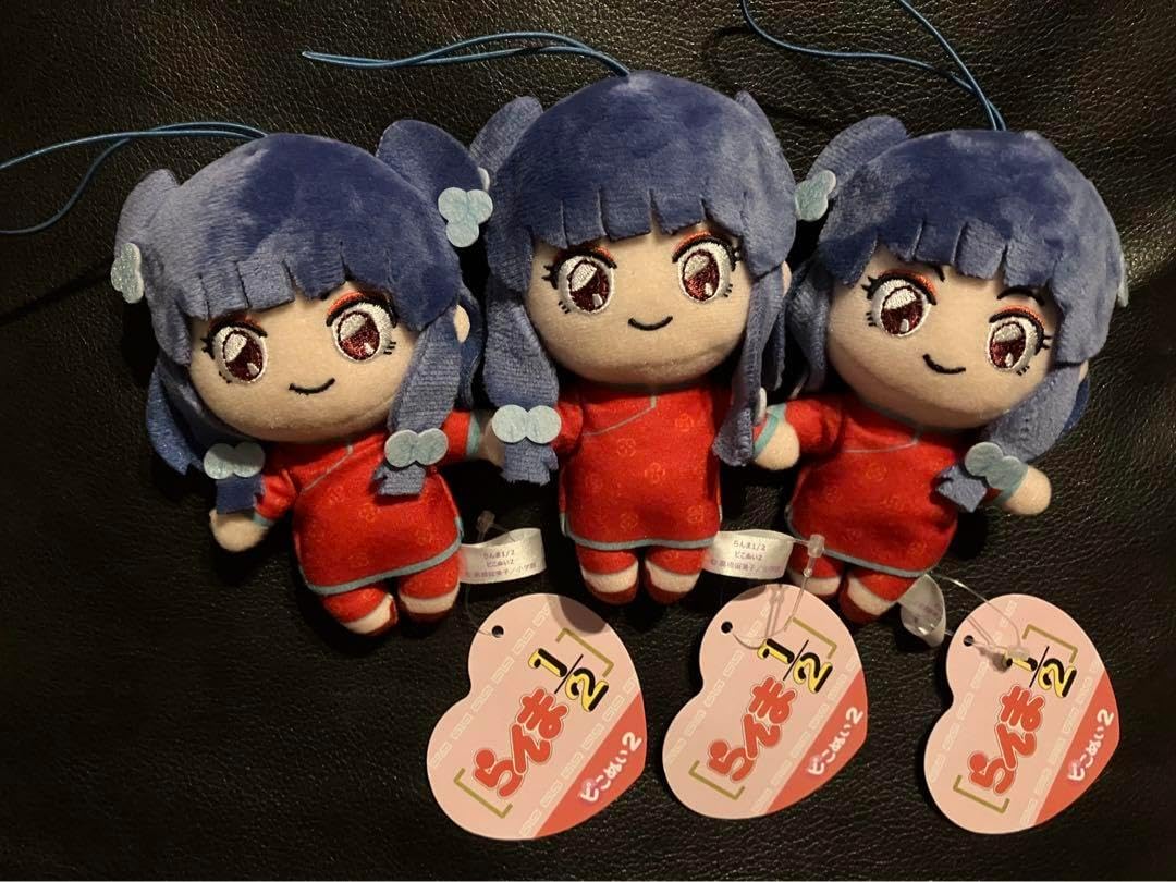 1/2 ピコぬい2 シャンプー 3点セット