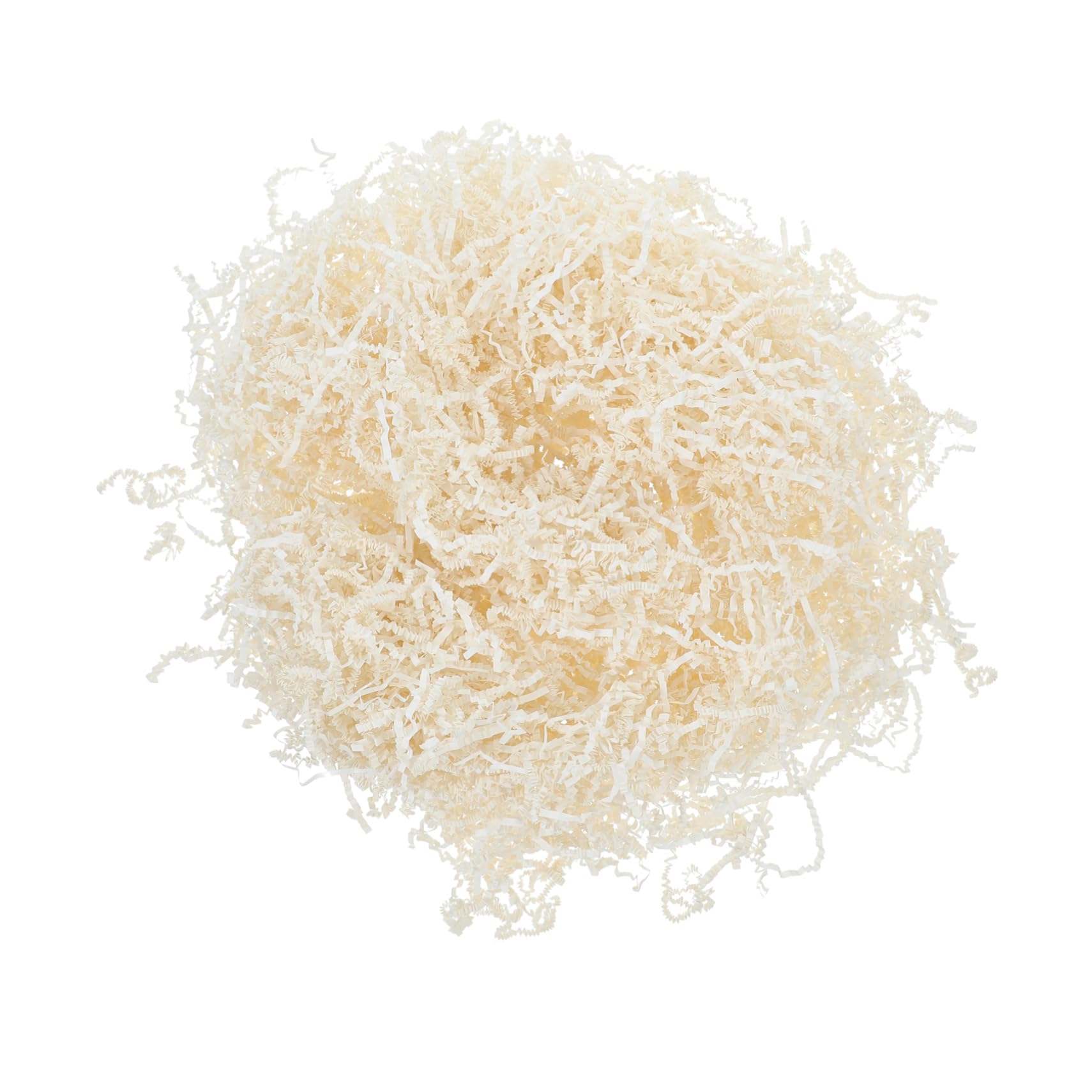 KOMBIUDA Déchiqueté Crinkle pour Remplissage De Boîtes Accessoires De pour Et Paniers De Saint-Valentin De Raffia