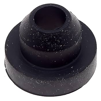 pom 750 Streamer Rooter Pom Poms R751