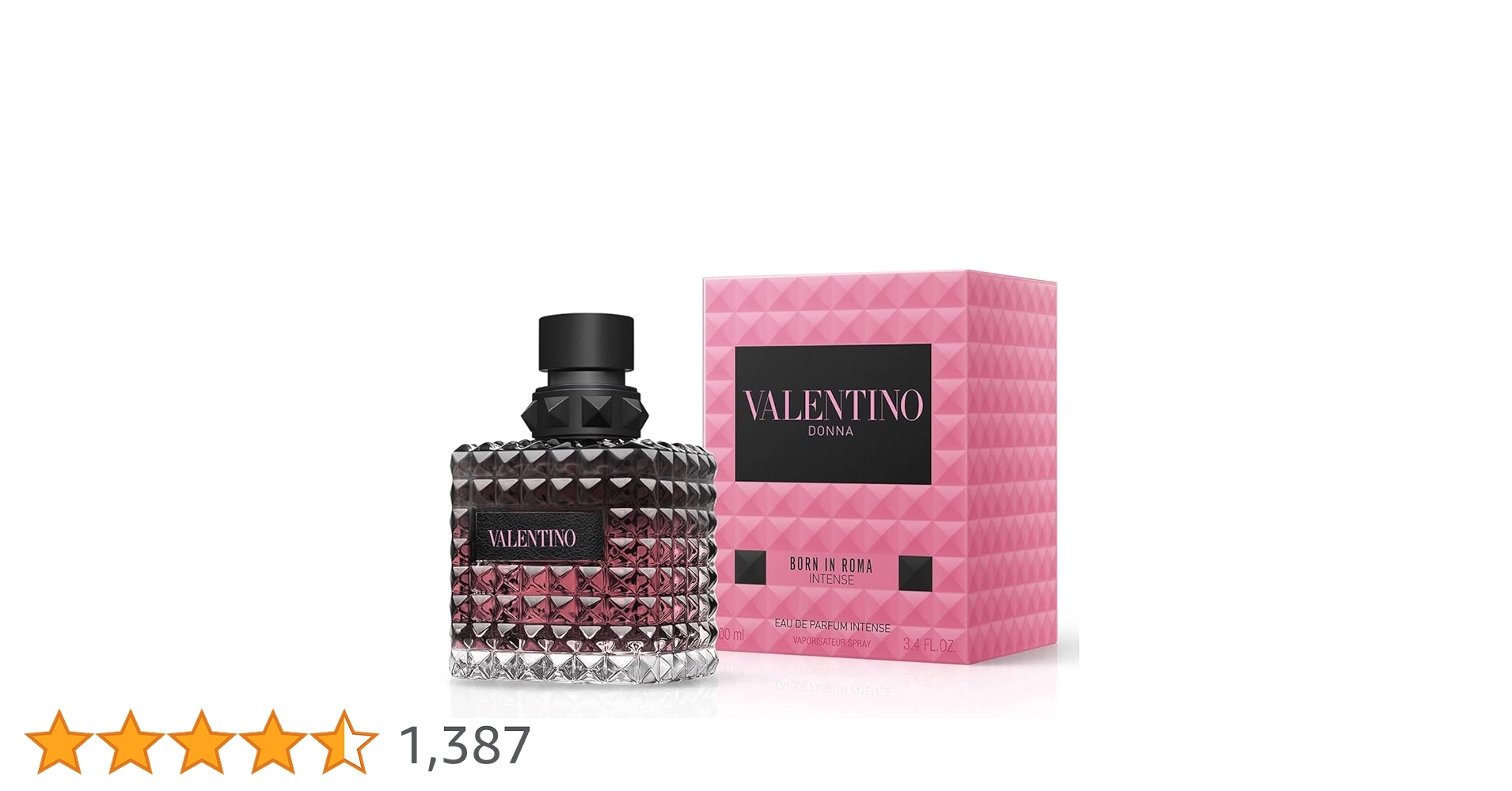 71k3hQiDEzL.jpg_BO30,255,255,