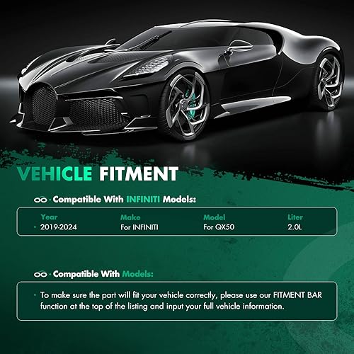 Miniatura 335 de SCITOO Cubierta de carga 2013 2014 2015 2016 2017 2018 compatible con Toyota RAV4 2.5L actualizado anti-mirón retráctil trasero maletero cubierta